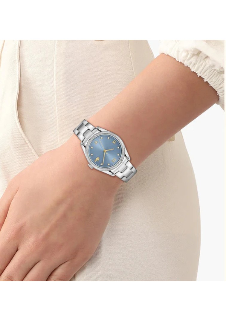 Lacoste, Parisienne  LC 2001423 — thumbnail 4